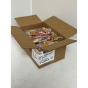 Nonna Loretas Pepperoni and Cheese Calzone, 6 Ounce -- 12 per case