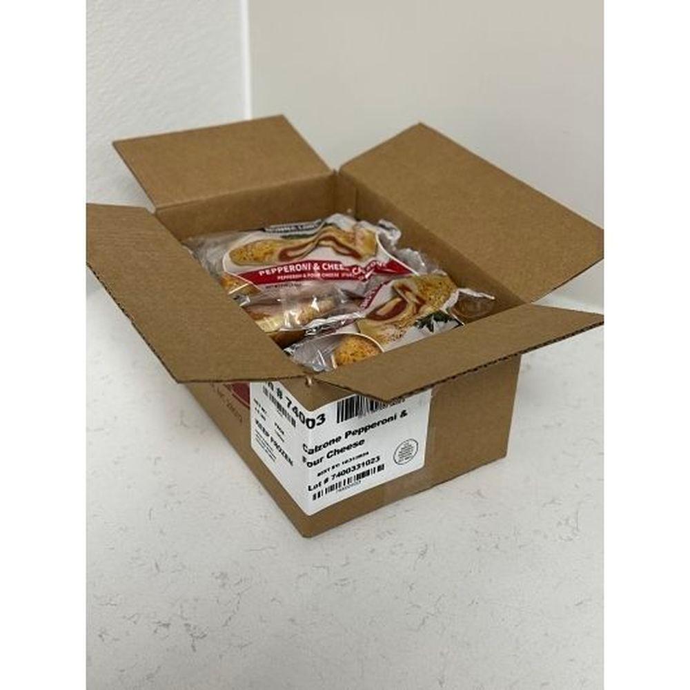 Product gallery 3703543