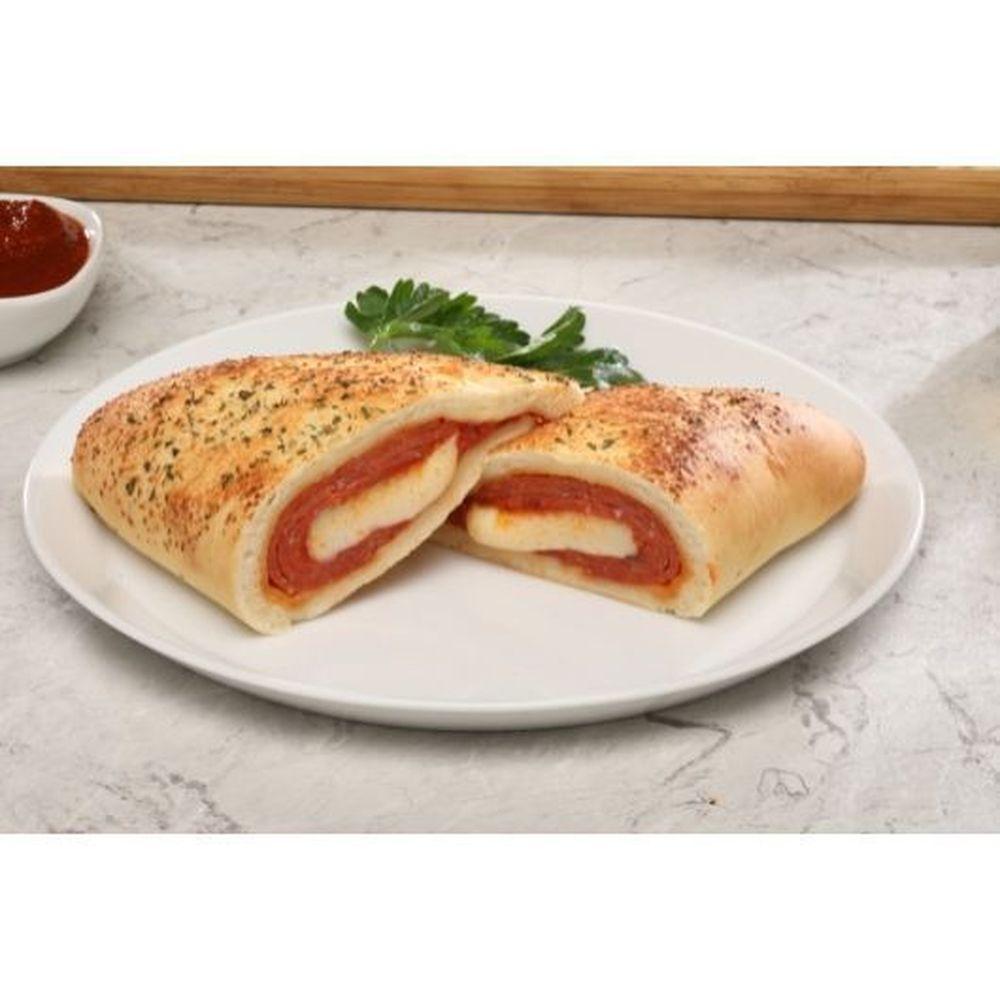 Product gallery 3703552