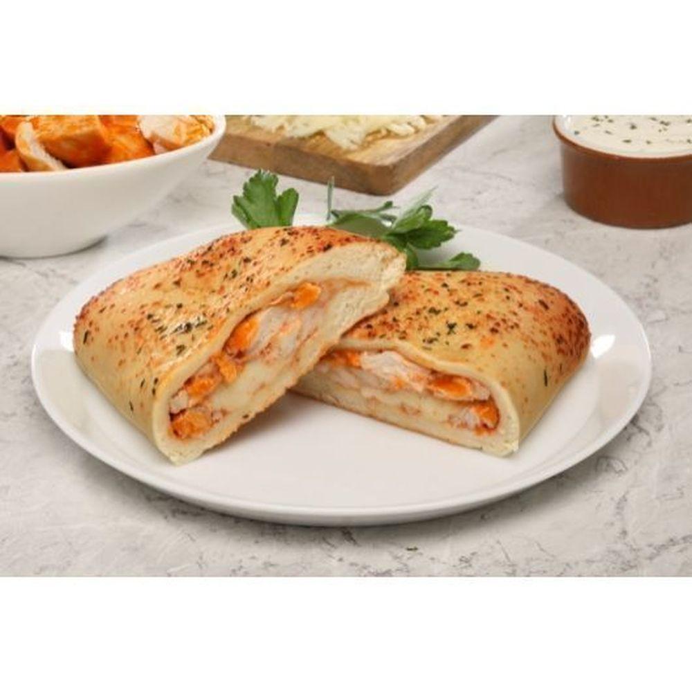 Product gallery 3703567