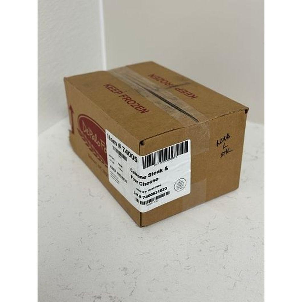 Product gallery 3722660