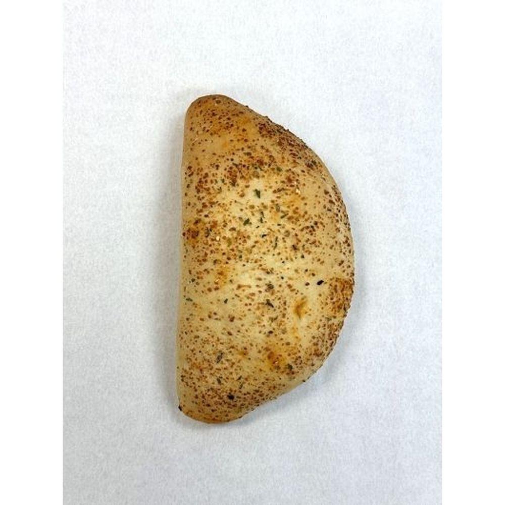 Product gallery 3722663