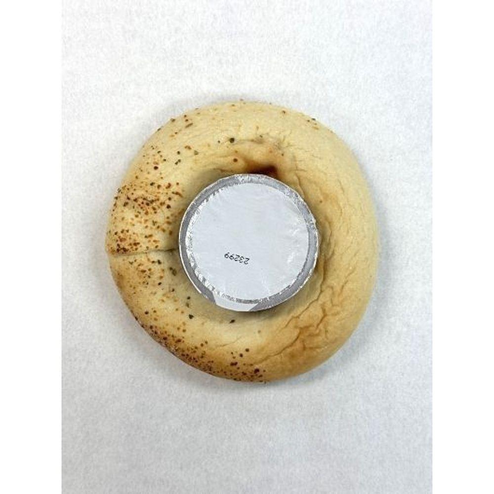 Product gallery 3703579