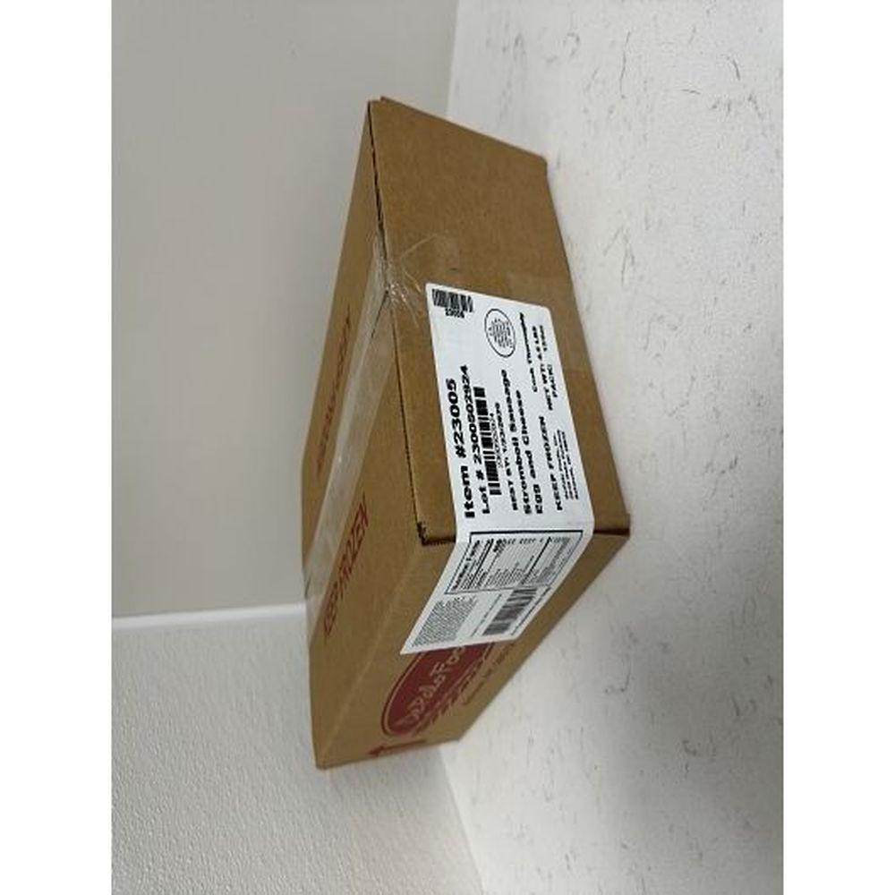 Product gallery 3722675