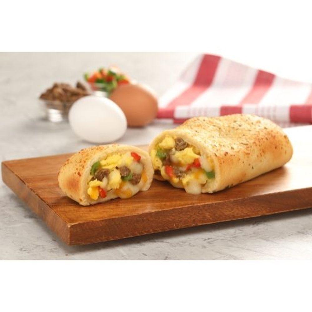 Product gallery 3722678