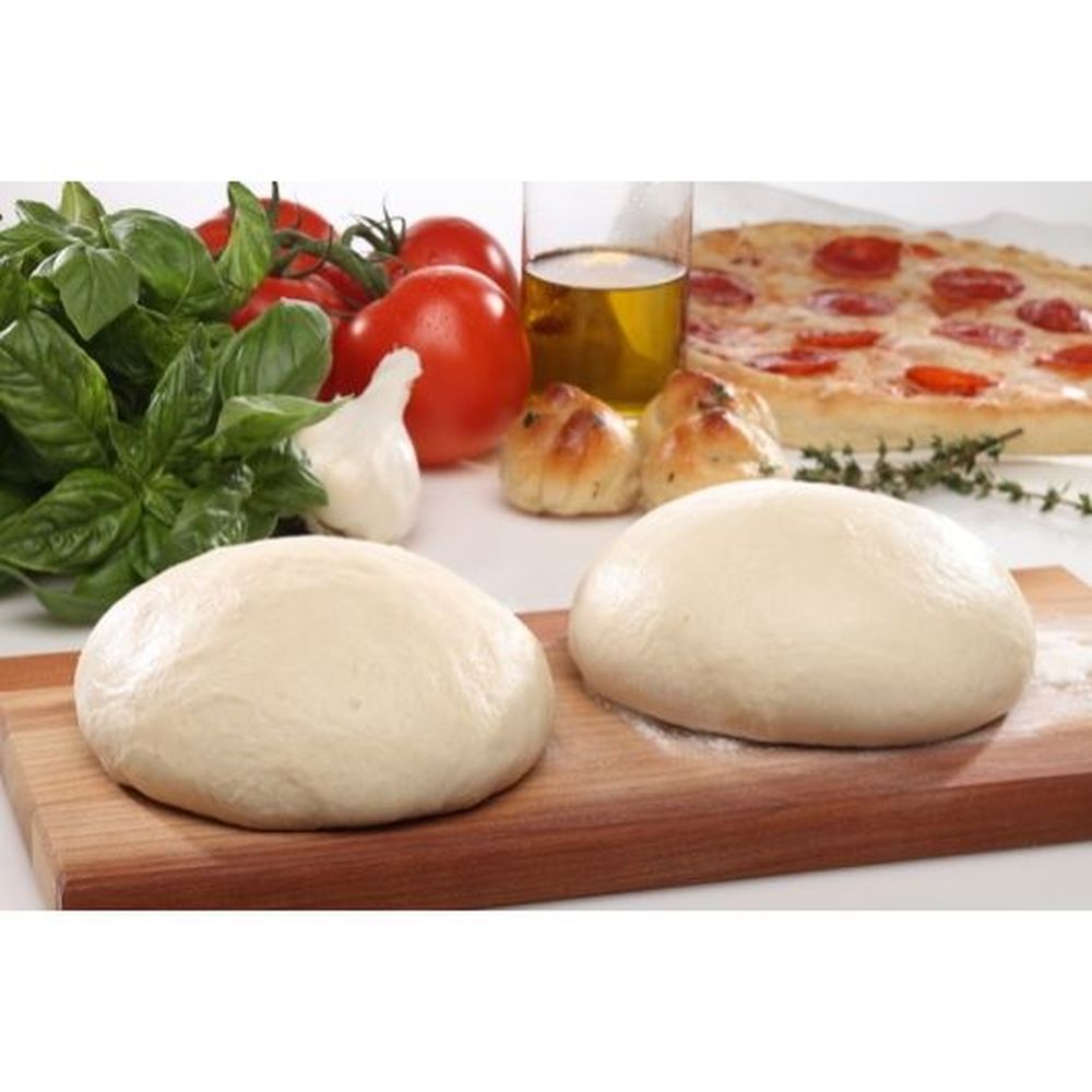 Product gallery 854092449
