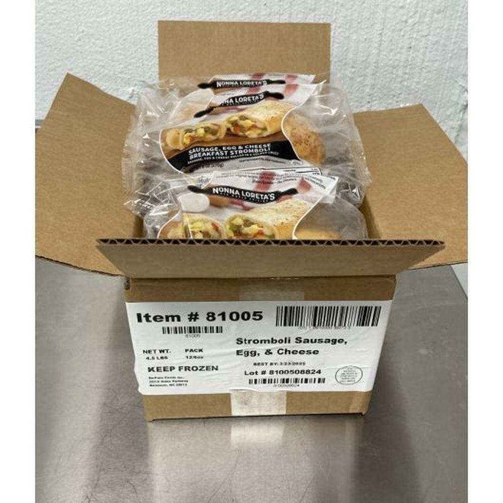 Product gallery 517198363