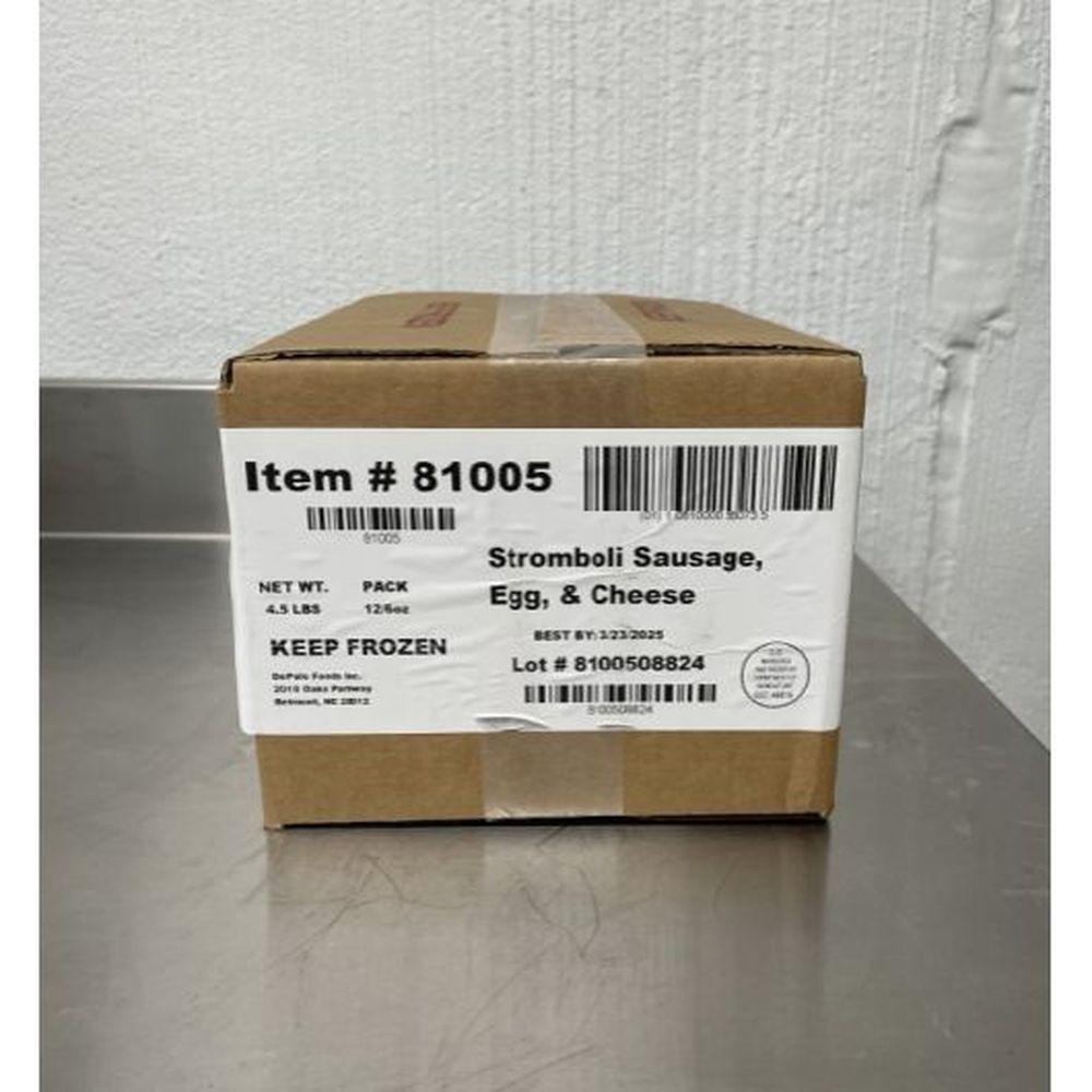 Product gallery 308648414