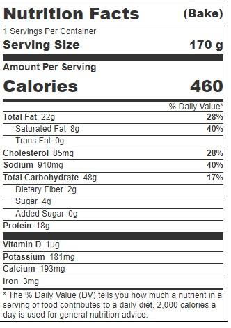 Product gallery 565355782