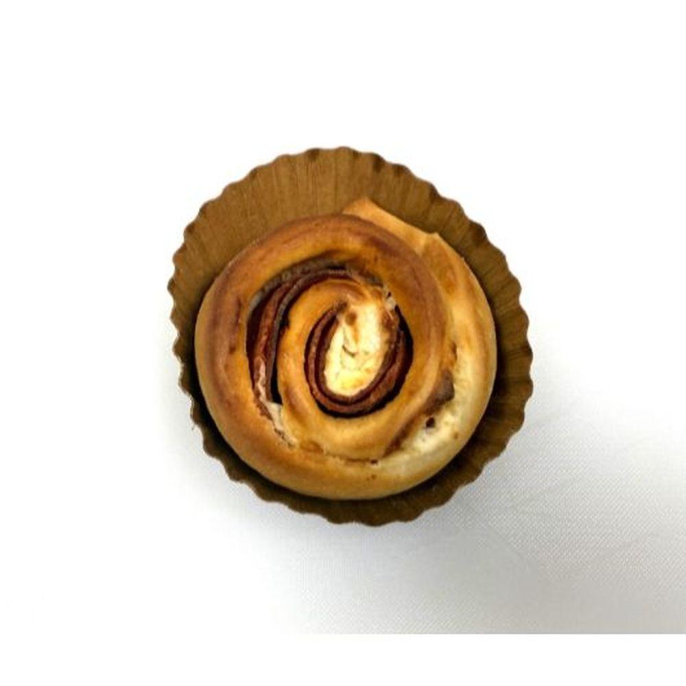 Product gallery 646438203