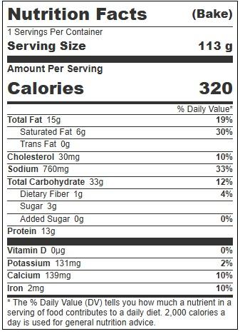 Product gallery 775898921