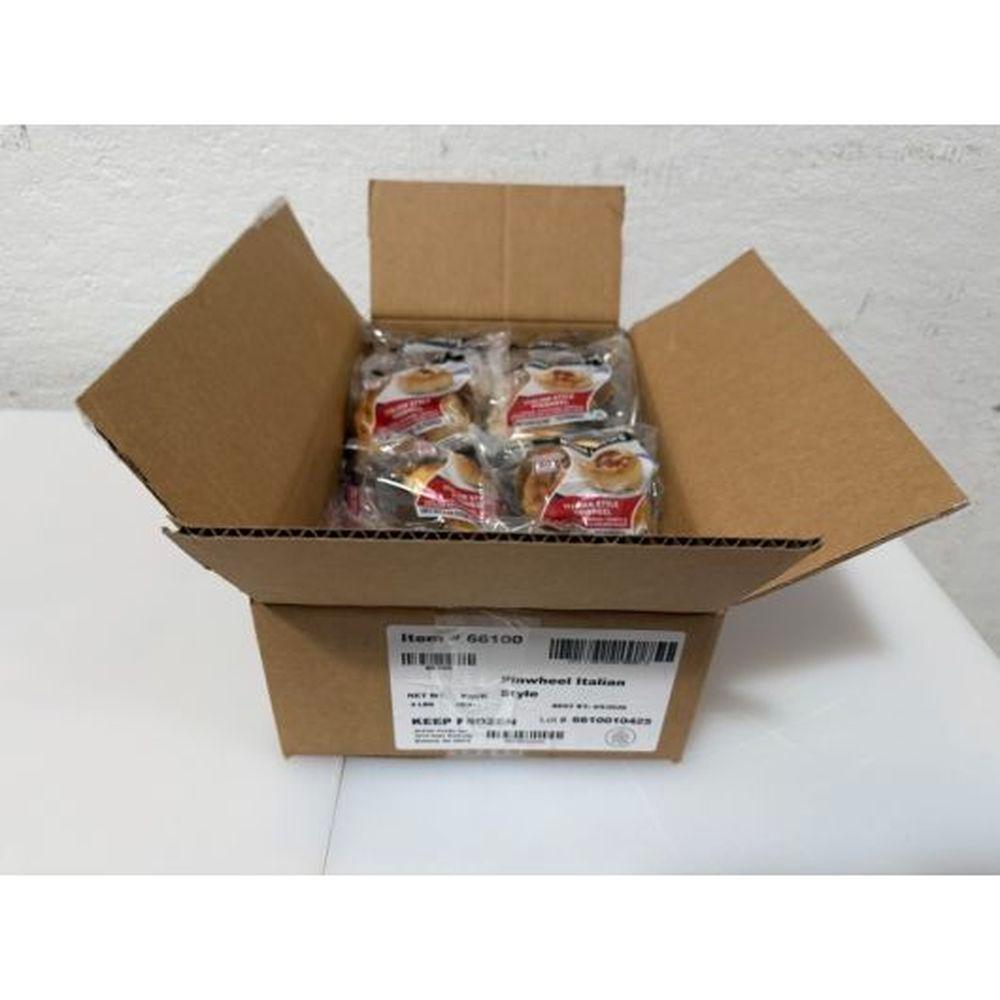 Product gallery 898911672