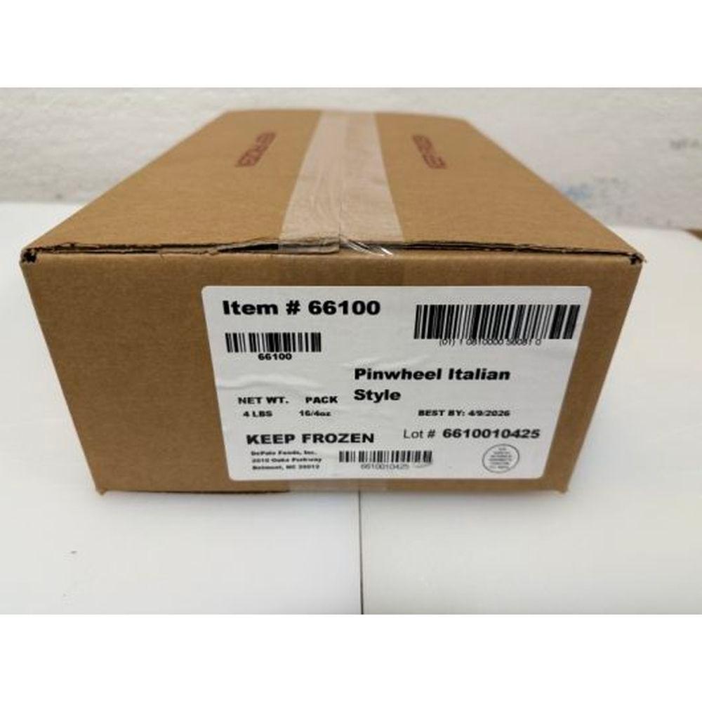 Product gallery 996181367