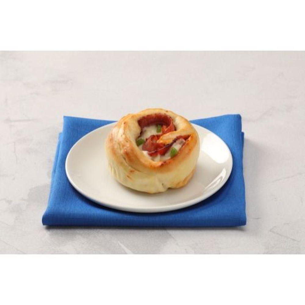 Product gallery 401558721