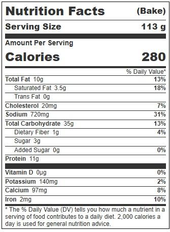 Product gallery 981358848