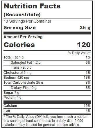 Product gallery 3395547