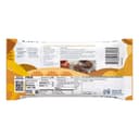 Lilys Peanut Butter Flavor Baking Chips, 9 Ounce -- 12 per case