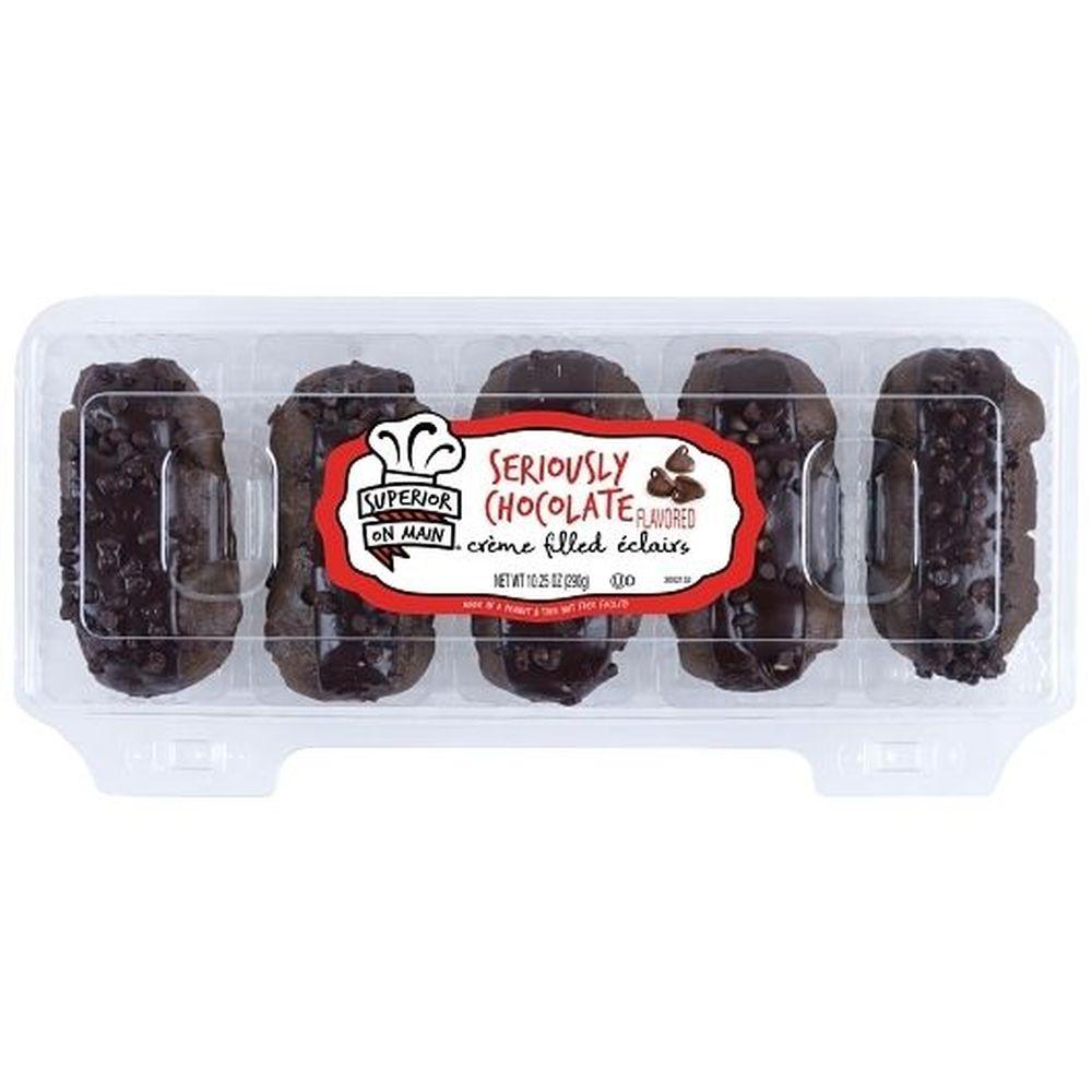 Product gallery 3865316