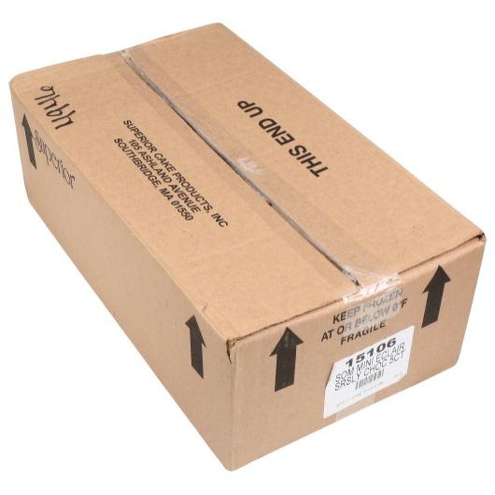 Product gallery 3865319