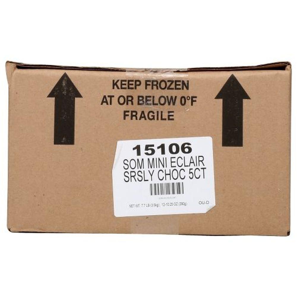 Product gallery 3865322