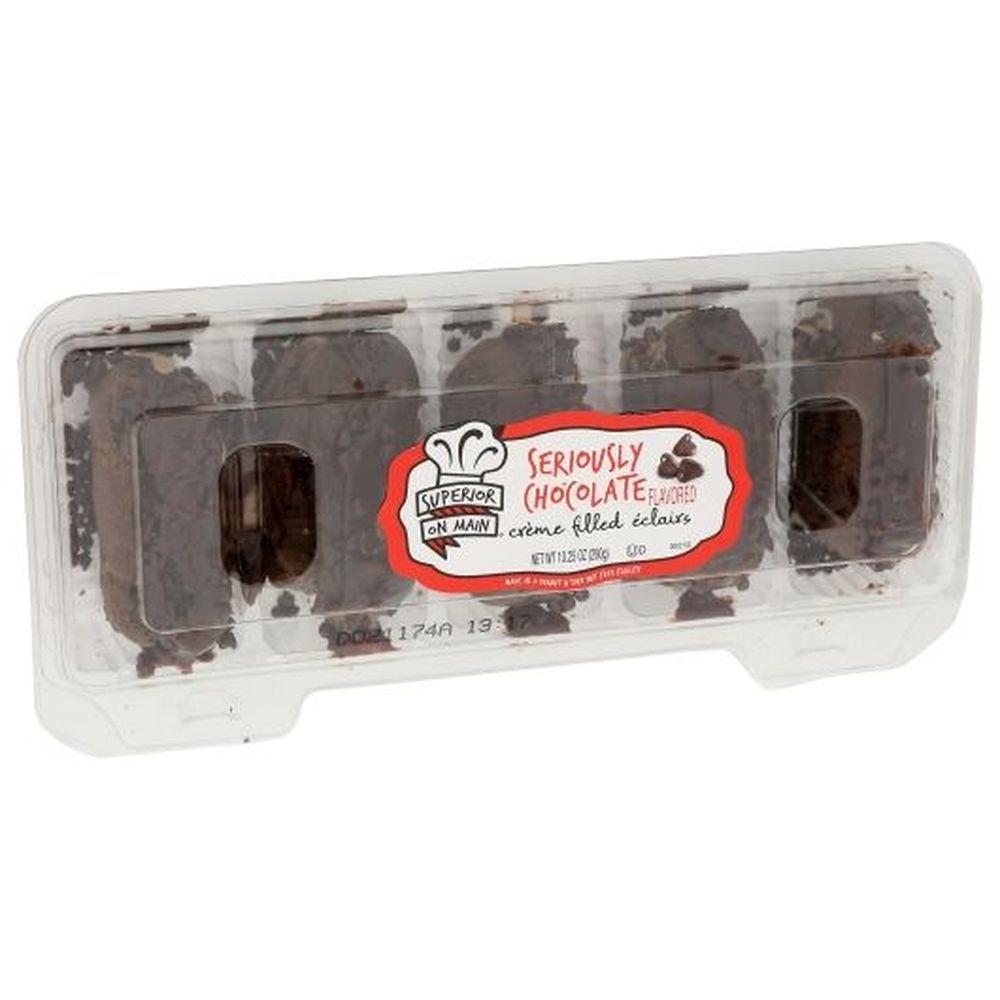 Product gallery 3865292