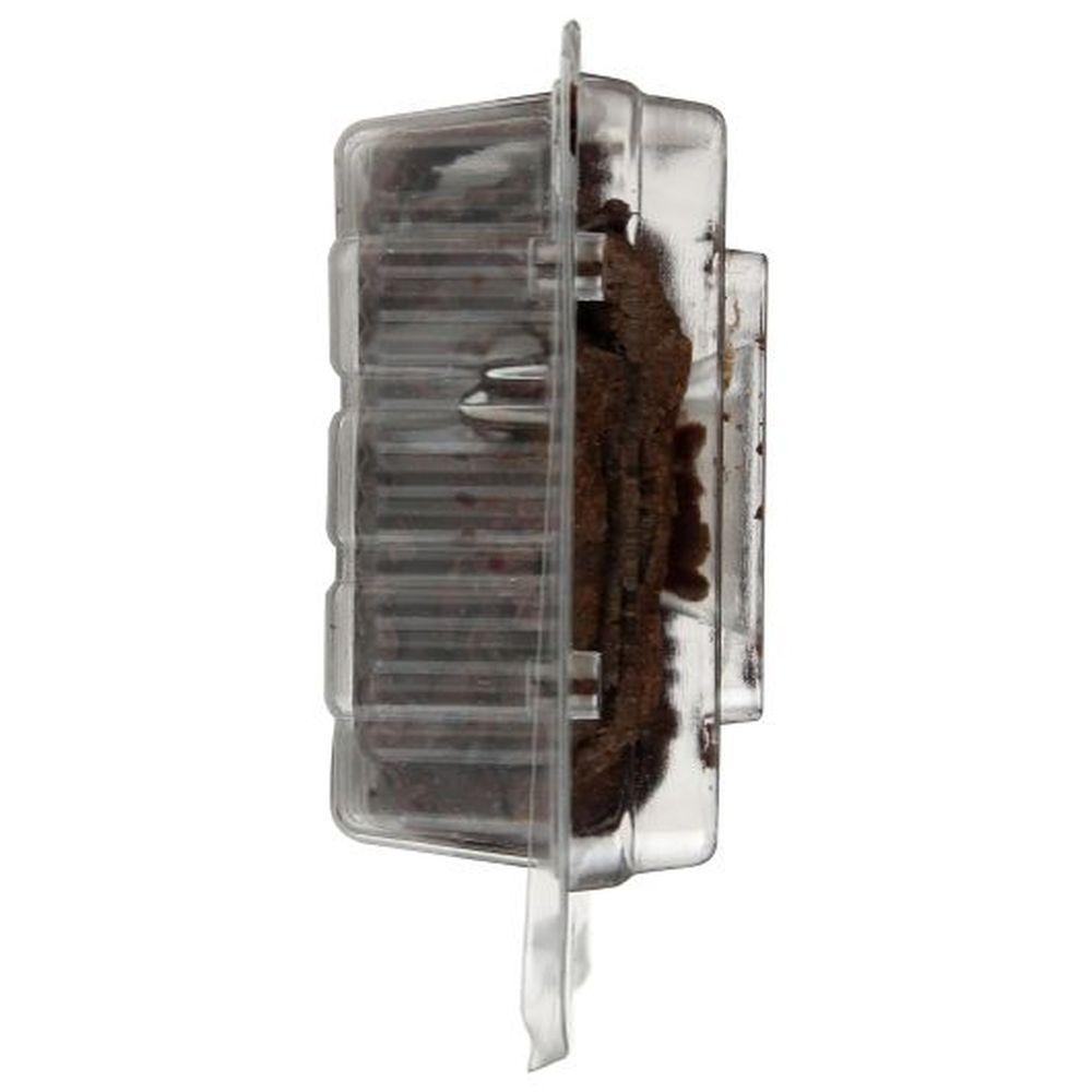 Product gallery 3865295