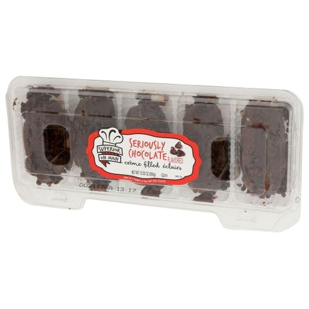 Product gallery 3865298