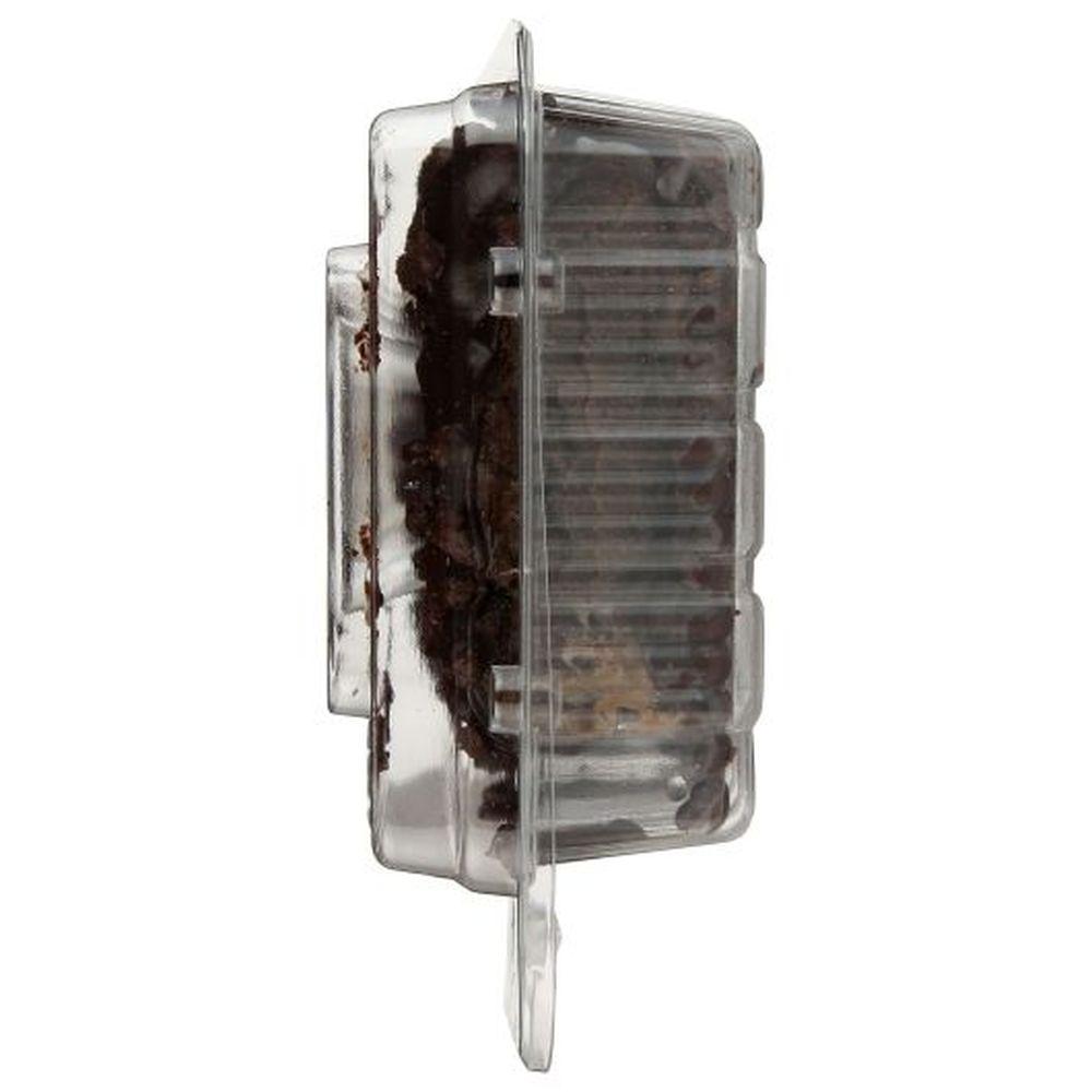 Product gallery 3865301