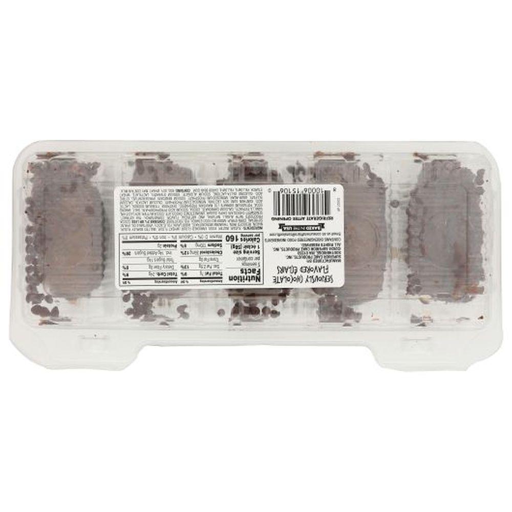 Product gallery 3865307