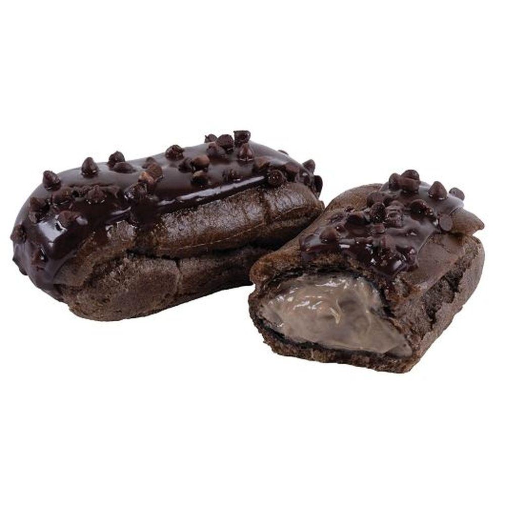 Product gallery 3865313