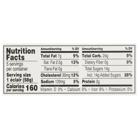 Product gallery 3865325