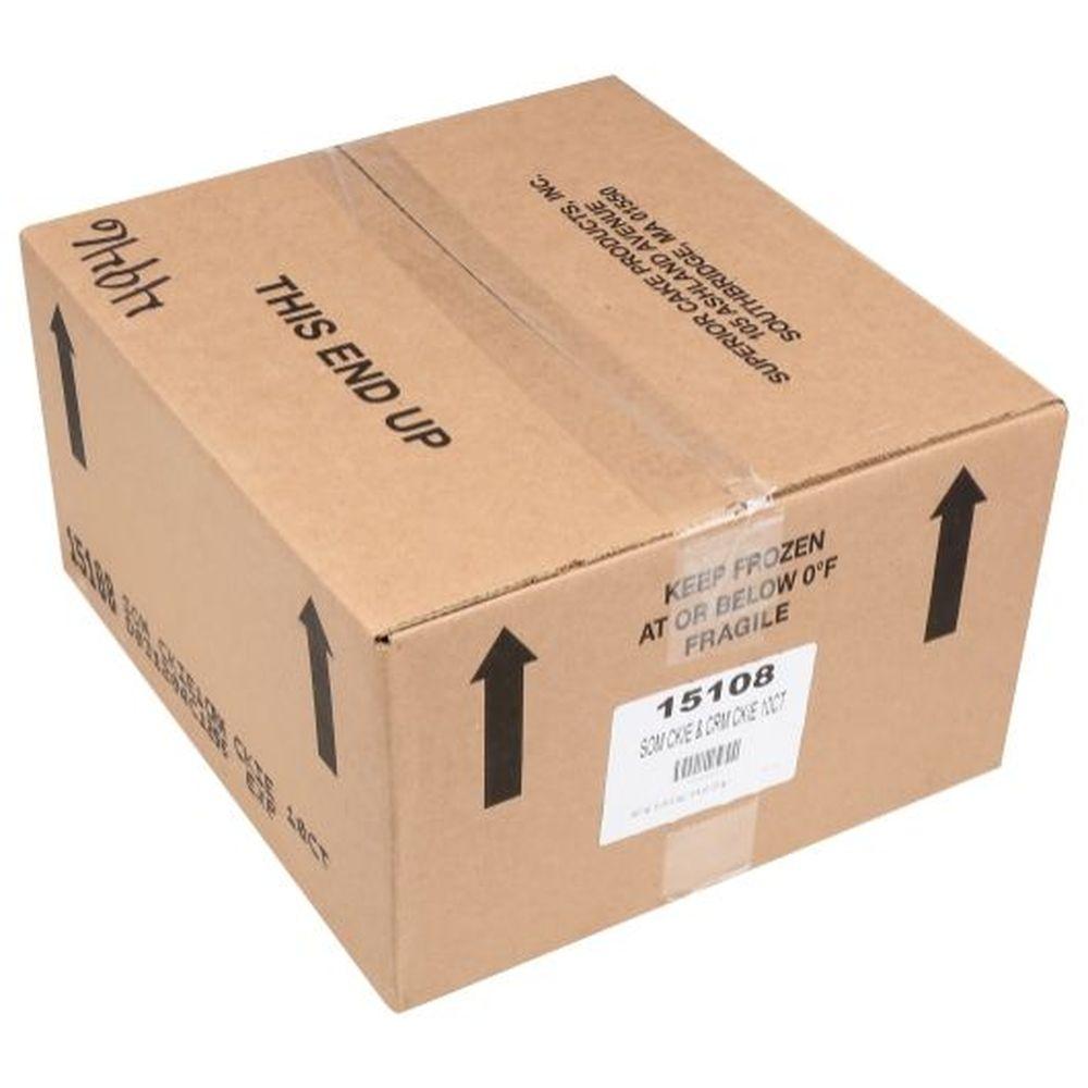 Product gallery 251711519