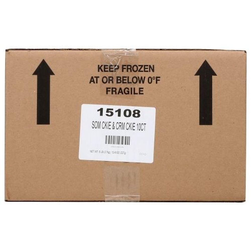 Product gallery 319034940