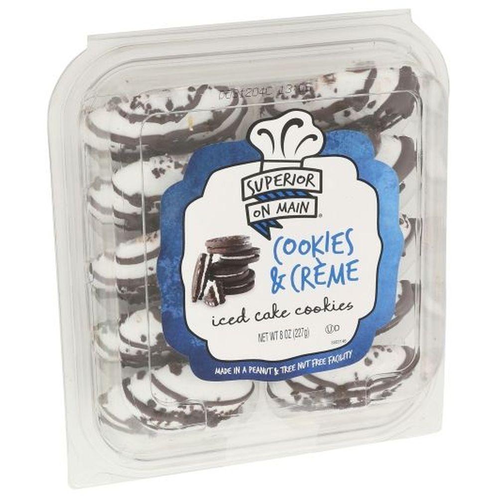 Product gallery 838250604