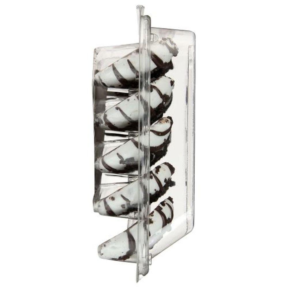 Product gallery 46893804