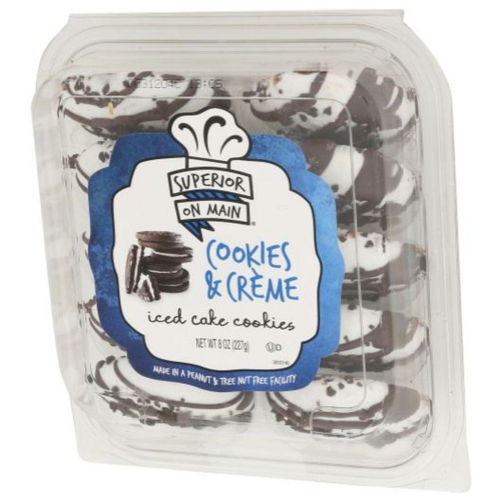 Product gallery 222741232