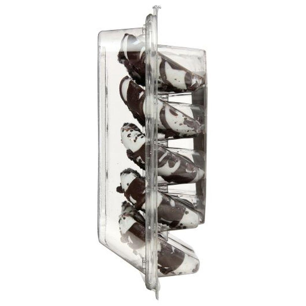 Product gallery 508907403