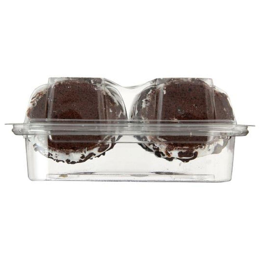 Product gallery 824354101