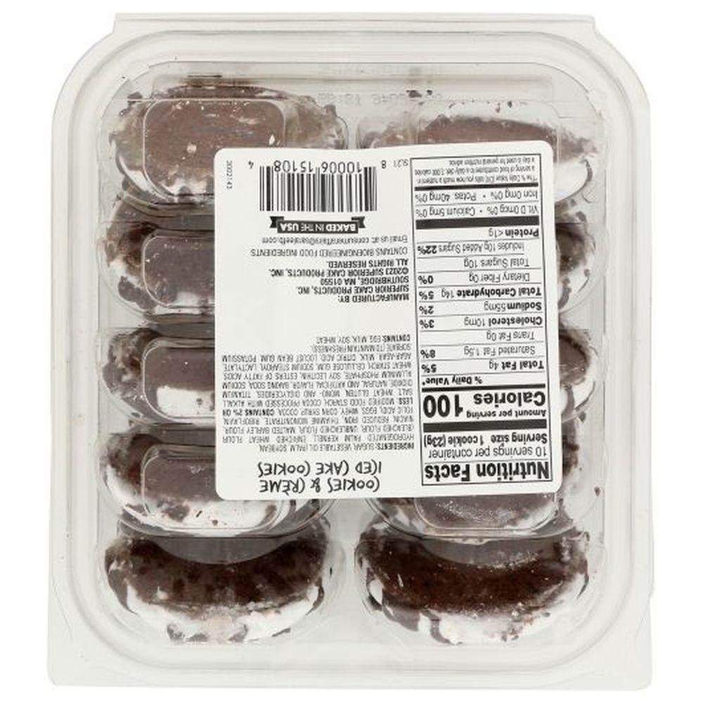 Product gallery 814770043