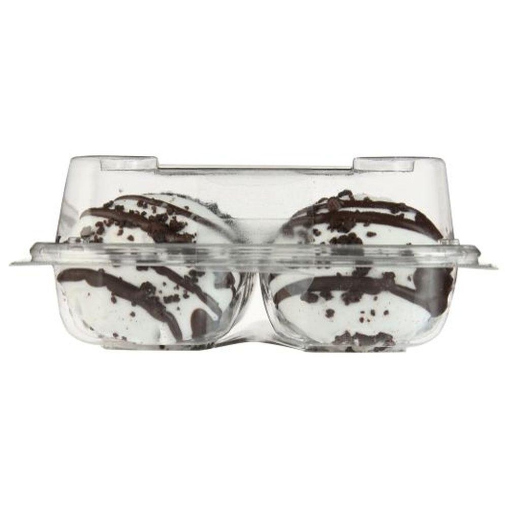 Product gallery 551779336