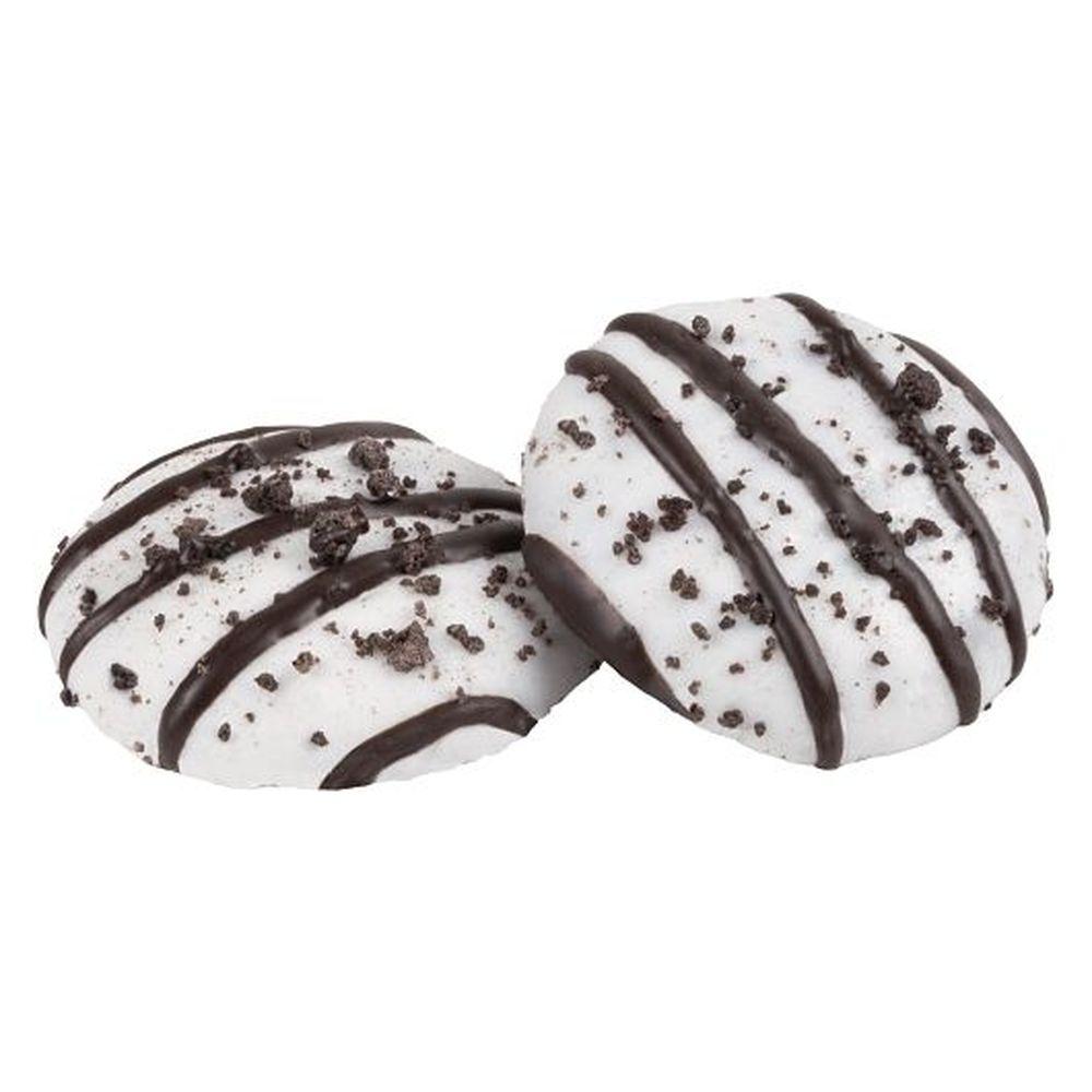 Product gallery 124841145