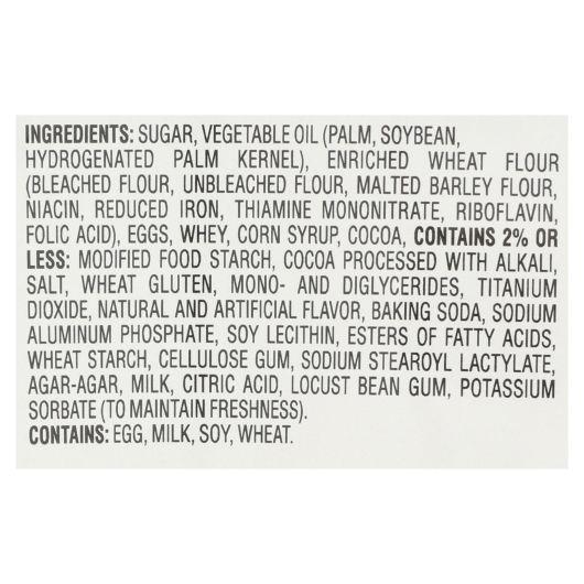 Product gallery 482806477