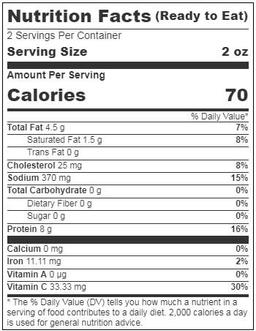 Product thumb gallery 1910563