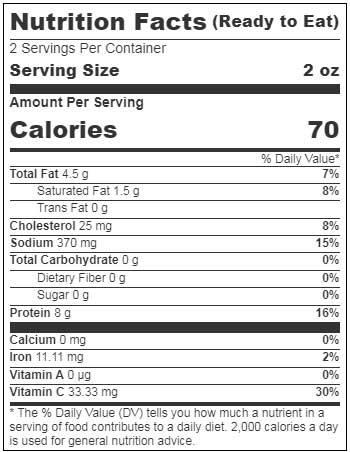 Product gallery 1910563