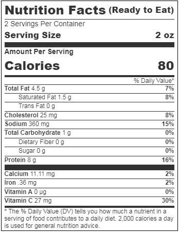 Product gallery 1910554