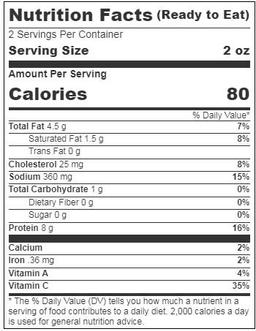 Product thumb gallery 1910539