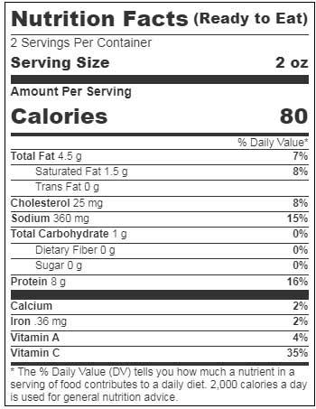 Product gallery 1910539