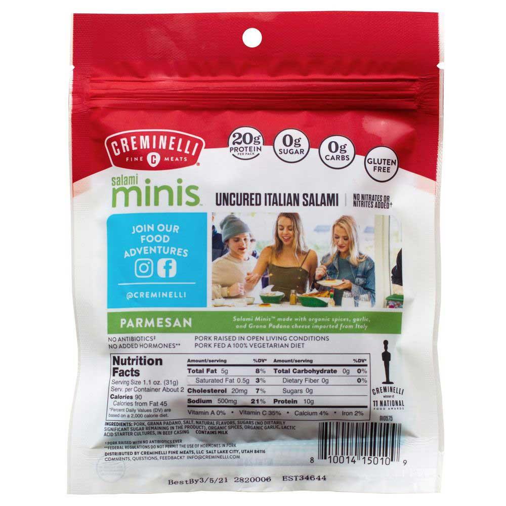 Product gallery 339720600