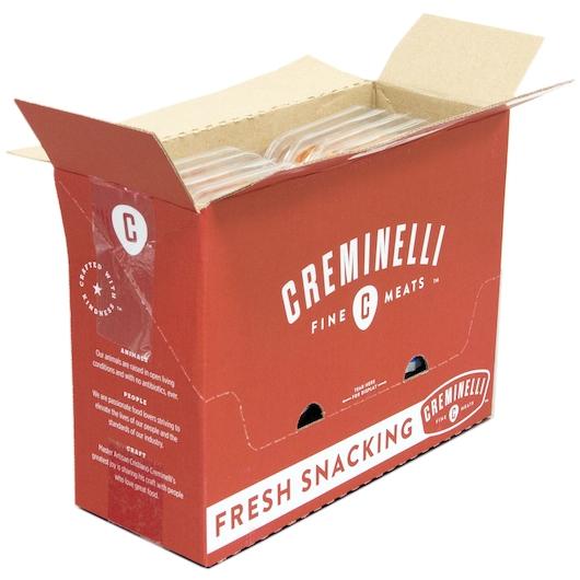 Product gallery 2777747