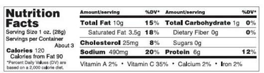 Product gallery 2777753